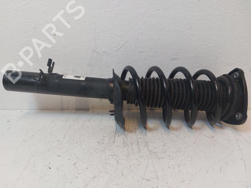 BP31790477M16 main image