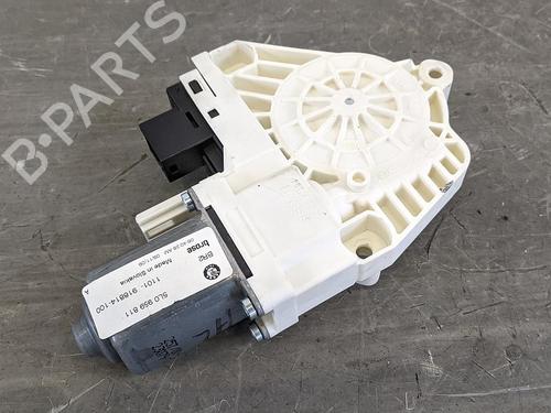 Other SKODA YETI (5L) 1.8 TSI 4x4 | BP31783682O1 - Image 2