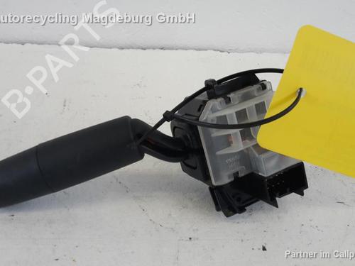 Steering column stalk MAZDA 3 (BK) 1.6 (BK14) | BP31778936I23