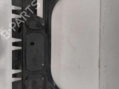 Used Other SKODA FABIA II (542) 1.2 (70 hp) 31788338