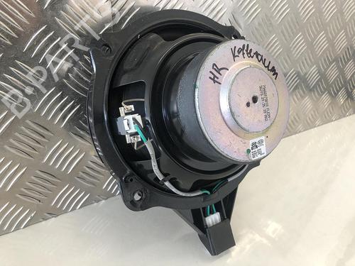 Electronic module HYUNDAI i40 I CW (VF) 1.7 CRDi | BP31783356M83 - Image 4