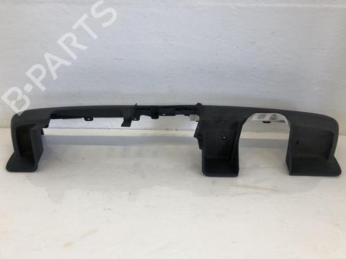 Andre SMART CABRIO (450) 0.6 (S1OLA1, 450.441, 450.442, 450.443) | BP31786821O1