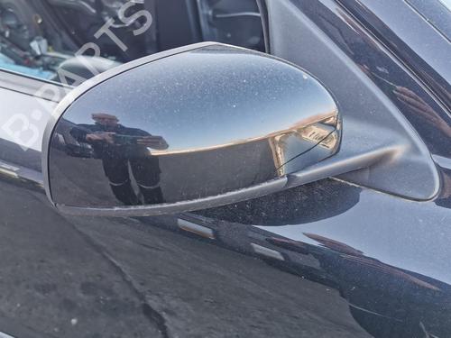 other-volvo-s60-i-384-2000-2001-2002-2003-2004-2005-2006-2007-2008-2009-2010-31789194 main image