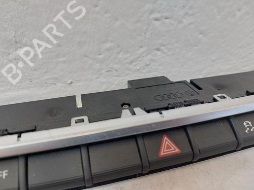 Andre AUDI Q2 (GAB, GAG) 30 TFSI | BP31789469O1