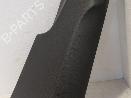 Other VW PASSAT ALLTRACK B7 (365) 2.0 TDI | BP31787649O1