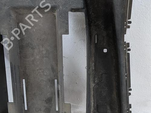 Other RENAULT TWIZY (MAM_) 80 | BP31785701O1 