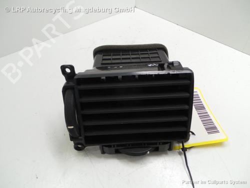 Used Air vent KIA CERATO I Hatchback (LD) 1.6 (105 hp) 31777027