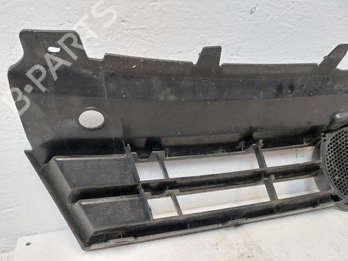 Grille VW POLO V (6R1, 6C1) 1.2 | BP31959603C40 