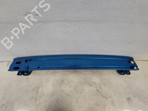 Bakfangerbrakett NISSAN QASHQAI II (J11, J11_) 1.2 DIG-T (115 hp) 31789891