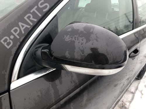 Annen VW PASSAT B6 Variant (3C5) 2.0 FSI (150 hp) 32126708