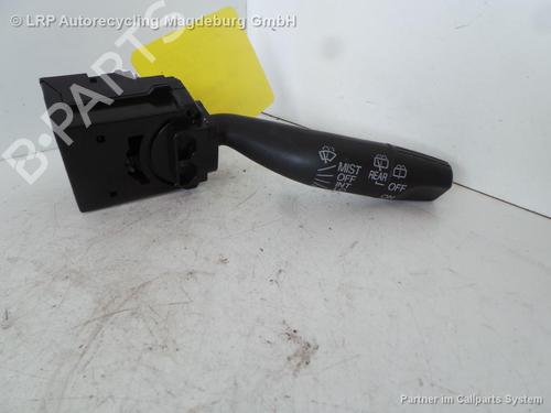 Comutador piscas / escovas HONDA CIVIC VII Hatchback (EU, EP, EV) 1.4 iS (EP1, EU5, EU7) (90 hp) 31777985