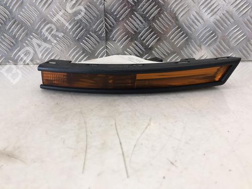 Pisca frente esquerdo VW PASSAT B6 Variant (3C5) 1.9 TDI (105 hp) 31786405