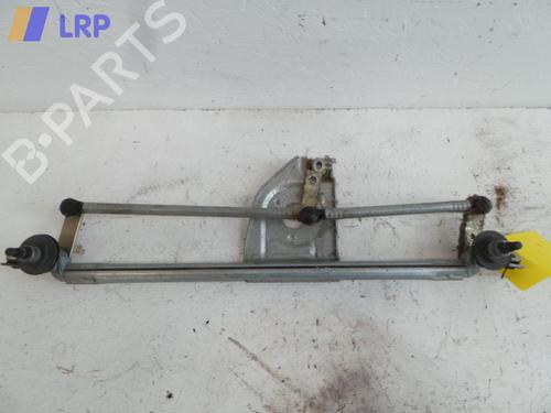 Vindrude Viskermekanisme NISSAN PRIMERA Hatchback (P11) 1.8 16V (114 hp) 31776781