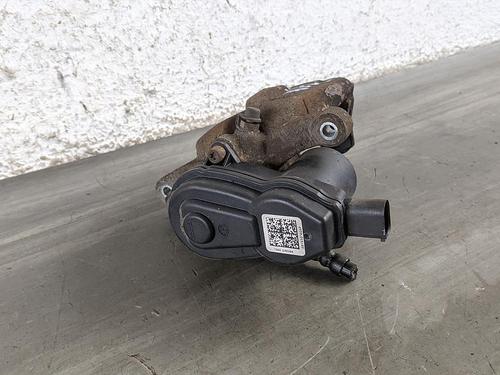 Other AUDI A6 Allroad C7 (4GH, 4GJ) 3.0 TDI quattro | BP31784909O1 