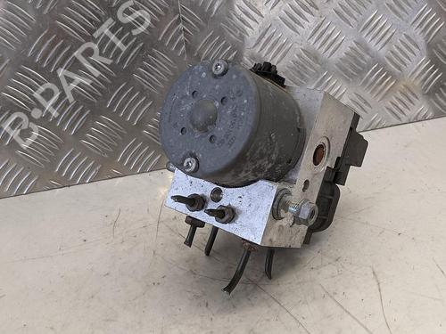 ABS pump ROVER 25 I Hatchback (RF) 1.4 16V | BP31785652M43 