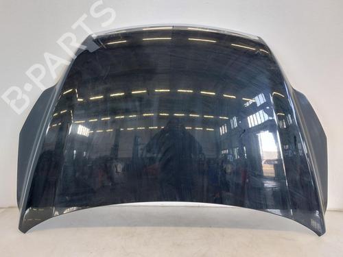 hood-ford-focus-ii-da_-hcp-dp-2004-2005-2006-2007-2008-2009-2010-2011-2012-2013-31791385 main image