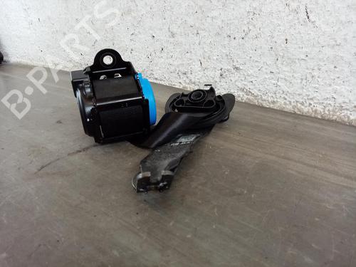 Other VW UP! (121, 122, BL1, BL2, BL3, 123) 1.0 | BP31784119O1