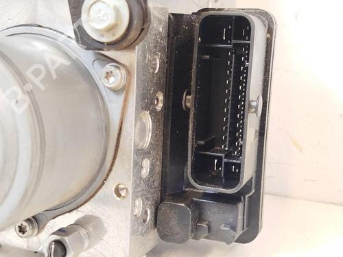 ABS pump NISSAN LEAF (ZE1) Electric | BP31791037M43