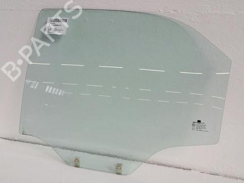 Used Other DAEWOO KALOS Saloon (KLAS) 1.4 (83 hp) 31779813