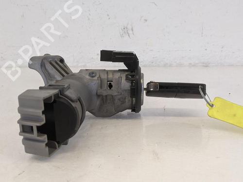 Other FORD FIESTA VI (CB1, CCN) 1.25 | BP31787216O1 