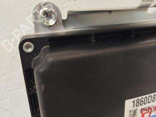 Other MITSUBISHI ECLIPSE CROSS (GK_, GL_) Plug-in Hybrid 4WD (GL3W) | BP31788536O1