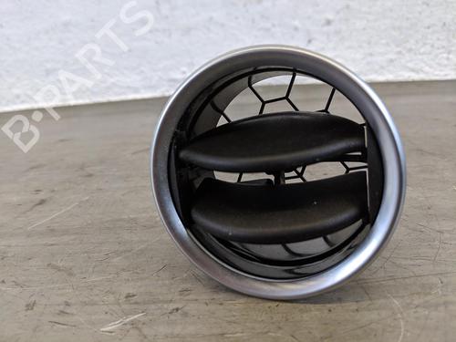 other-suzuki-vitara-ly-2015-31782633 main image