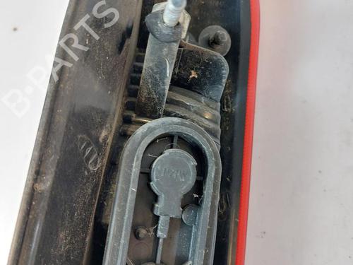 Andre FORD FOCUS C-MAX (DM2) 1.6 TDCi | BP31789161O1