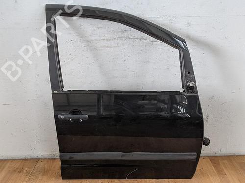 Autre VW SHARAN (7M8, 7M9, 7M6) 1.9 TDI (115 hp) 31784790