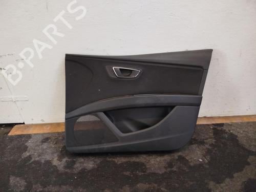 outra-seat-leon-sc-5f5-2013-2014-2015-2016-2017-2018-31787748 main image