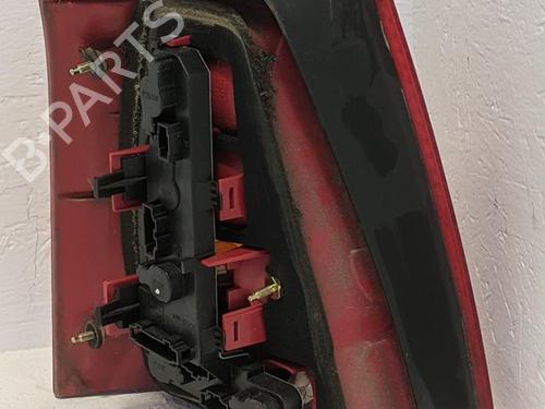 Right taillight VW GOLF IV Variant (1J5) 1.6 16V | BP31787663C35