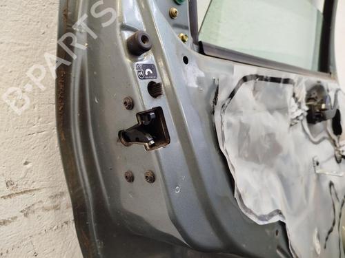 Dør venstre bagtil FORD MAVERICK 2.3 16V | BP31782386C4