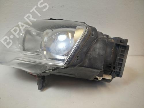 Left headlight VW PASSAT B6 Variant (3C5) 2.0 TDI | BP33295068C28 - Image 8