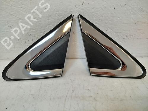 other-mitsubishi-eclipse-cross-gk_-gl_-2017-31788937 main image