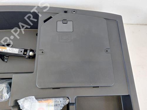 Other MITSUBISHI ECLIPSE CROSS (GK_, GL_) Plug-in Hybrid 4WD (GL3W) | BP31788435O1 - Image 5