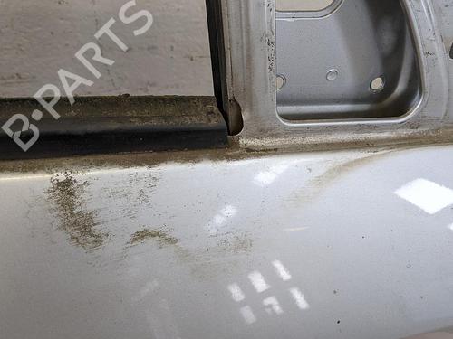 Andre SUZUKI SWIFT III (MZ, EZ) 1.3 (RS413, ZC11S) | BP31785937O1