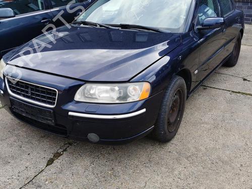 Used Parts VOLVO S60 I (384) 2.4 (170 hp) 4402103