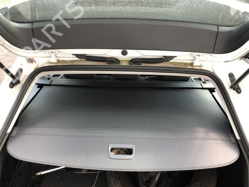 Hattehylde VW GOLF VIII Variant (CG5, DB5) 1.0 TSI (110 hp) 31789731