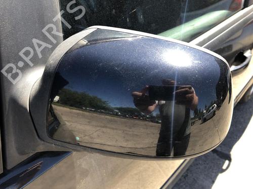 Andre FORD FOCUS C-MAX (DM2) 1.8 | BP36141888O1  - Image 5