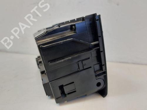 Climate control AUDI A4 B6 Avant (8E5) 2.5 TDI | BP34195793I5  - Image 9