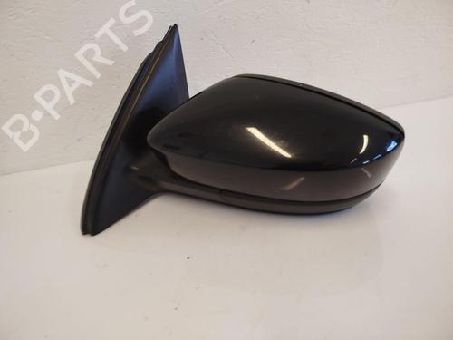 other-skoda-rapid-nh3-nk3-nk6-2012-2013-2014-2015-2016-2017-2018-2019-2020-2021-2022-31787654 main image