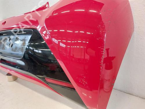 Other TOYOTA AYGO (_B4_) 1.0 VVTi (KGB40) | BP31788302O1 