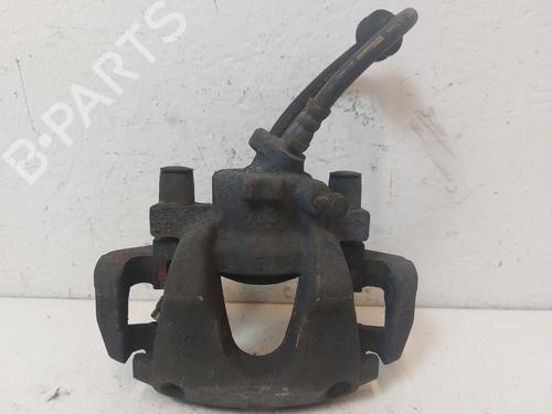 Used Left front brake caliper RENAULT CLIO IV (BH_) 0.9 TCe 90 (BHNF, BHMA, BHMH, BHJK, BHJR) (90 hp) 31791304