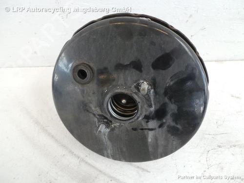 Used Servo brake DACIA LOGAN (LS_) 1.4 MPI LPG (LS0C) (75 hp) 31777186