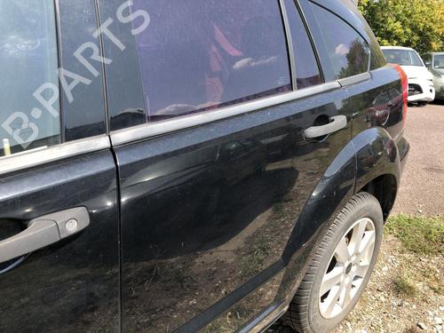 Dør venstre bagtil DODGE CALIBER 1.8 | BP31958812C4