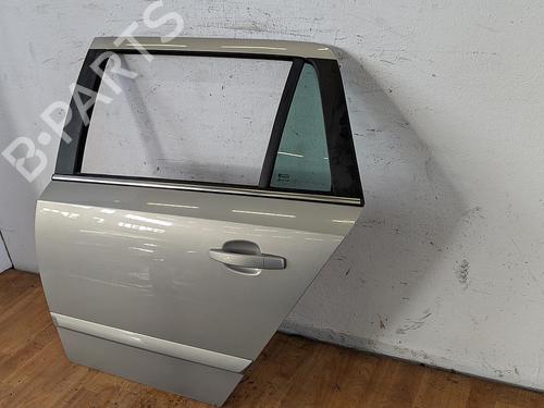 Left rear door OPEL ASTRA H Estate (A04) 1.8 (L35) | BP31782745C4 