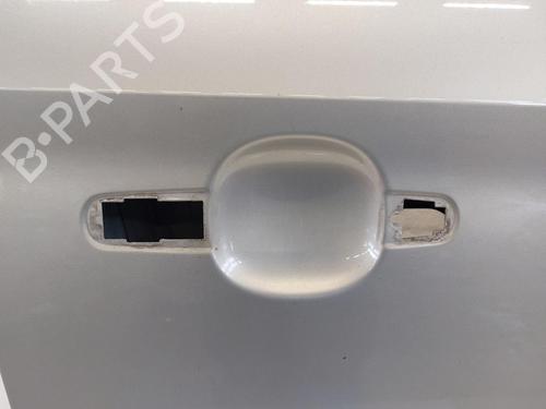 Andre FORD KUGA I 2.0 TDCi 4x4 | BP31788170O1 