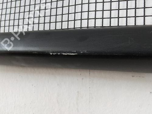 Other VOLVO V50 (545) 1.6 D | BP31786166O1 