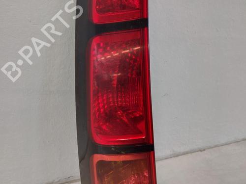 Outra HONDA STREAM (RN) 1.7 16V (RN1) | BP31790712O1