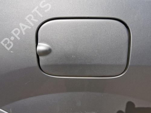 Outra DACIA LOGAN MCV (KS_) 1.4 (75 hp) 31958831