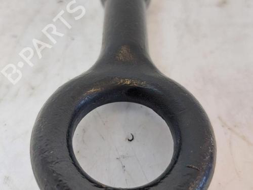 Andere SMART #1 EV All-wheel Drive | BP31789101O1 